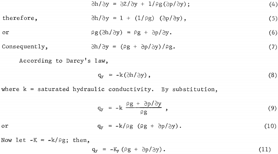 tailings-dam-pond-seepage-equation-3