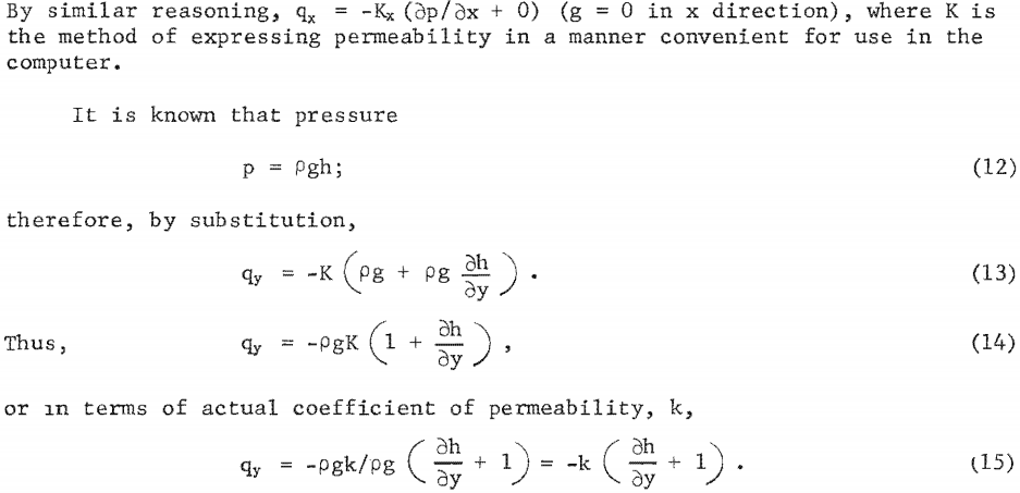 tailings-dam-pond-seepage-equation-4