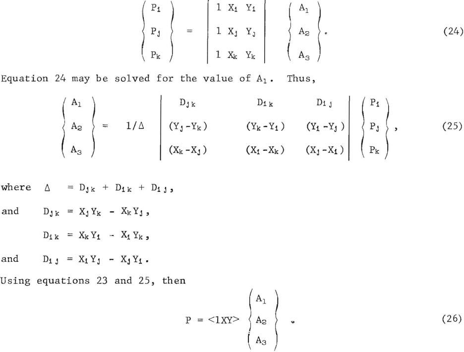 tailings-dam-pond-seepage-equation-5