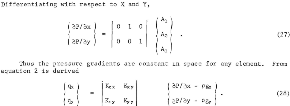 tailings-dam-pond-seepage-equation-6