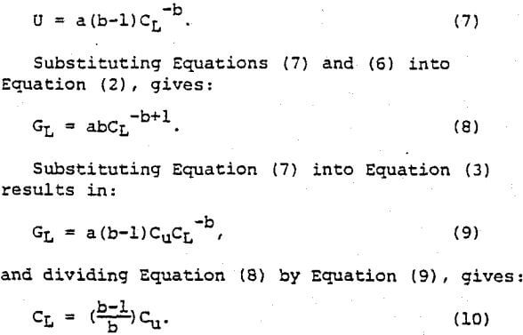 continuous-thickener-equation-2