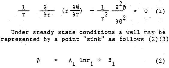 dewatering-mine-equation