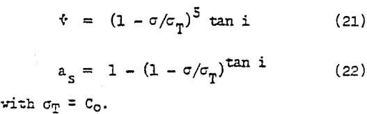 empirical-equation-5