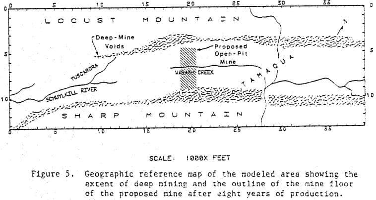 geologic-reference-map