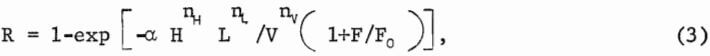 limiting-values