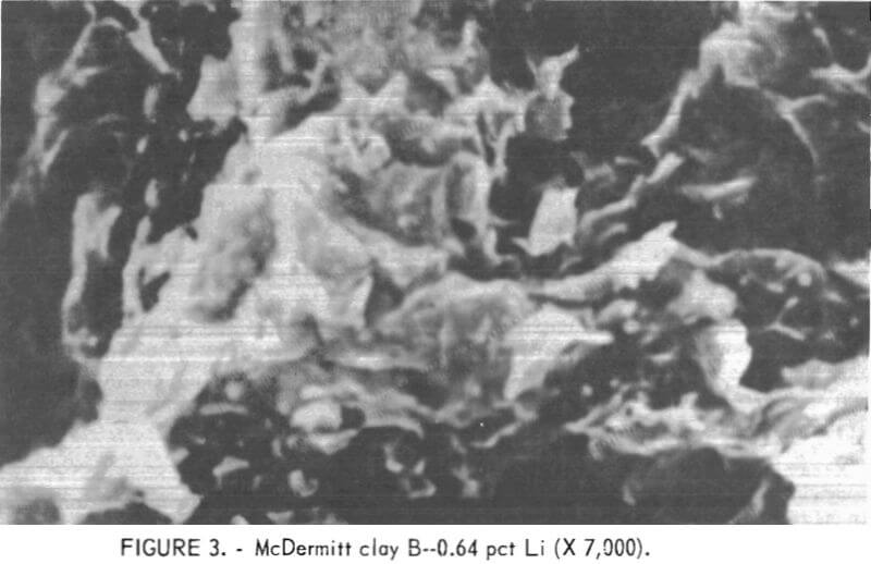 mcdermitt-clay-li