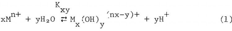 overall-precipitation-equation