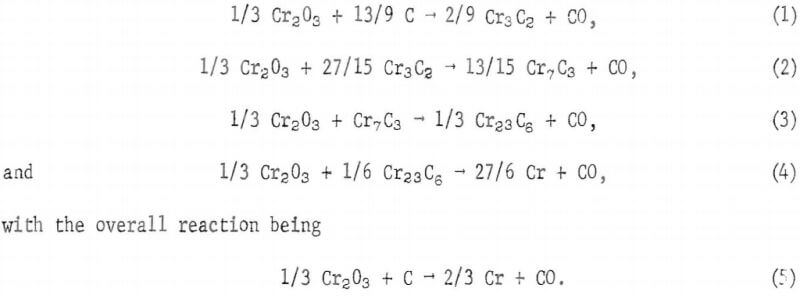 reversible-reaction-steps