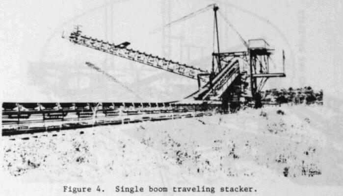 single-boom-traveling-stacker