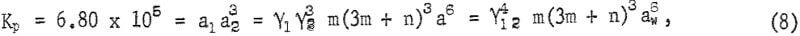 solubility-ion-equation