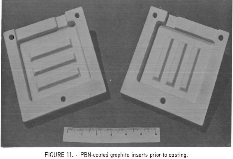 ceramic-mold-inserts-graphite