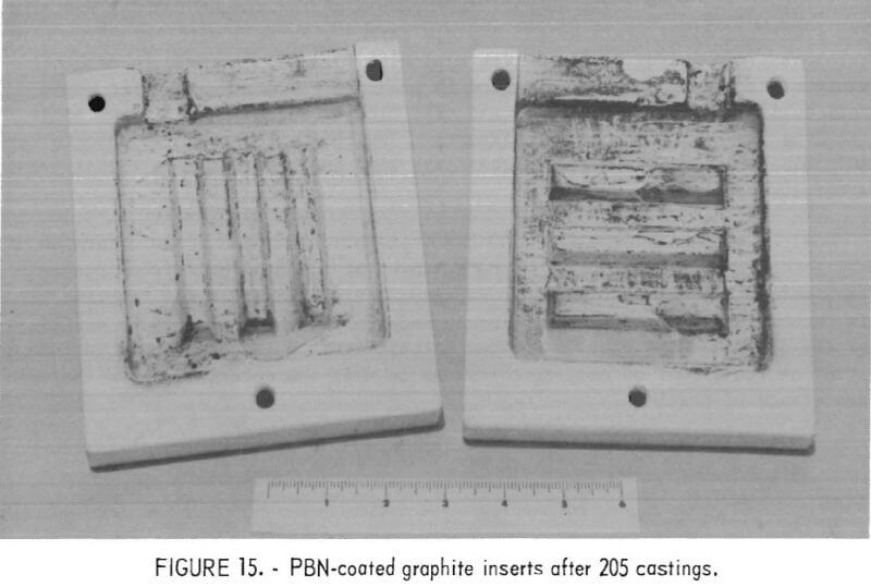 ceramic-mold-inserts-pbn-graphite