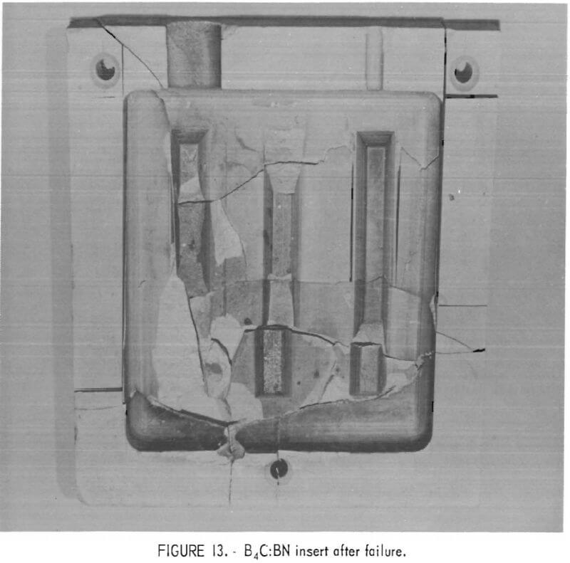 ceramic-mold-inserts-after-failure