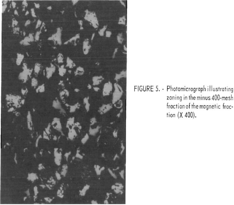 chromite-ores-photomicrograph-5