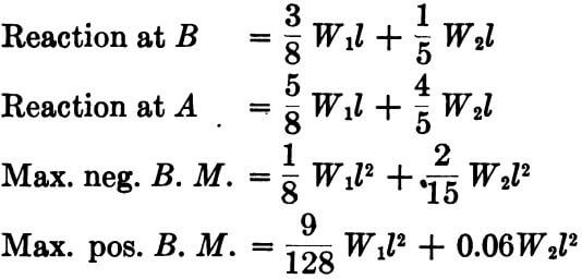 gold-dredge-combined-quantities