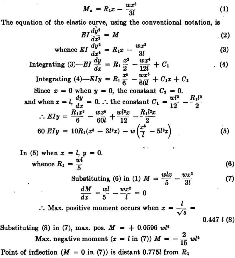 gold-dredge-equation