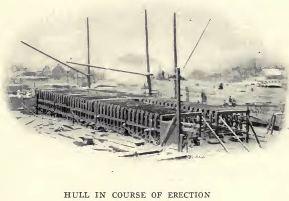 gold-dredge-hull