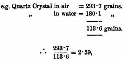 gold-dredge-specific-gravity