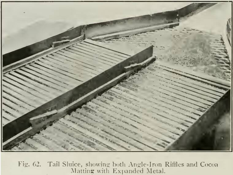 gold-dredge-tail-sluice