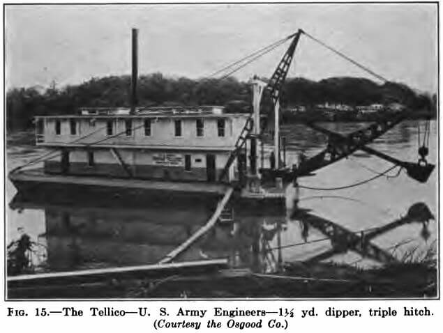 gold-dredge-tellico