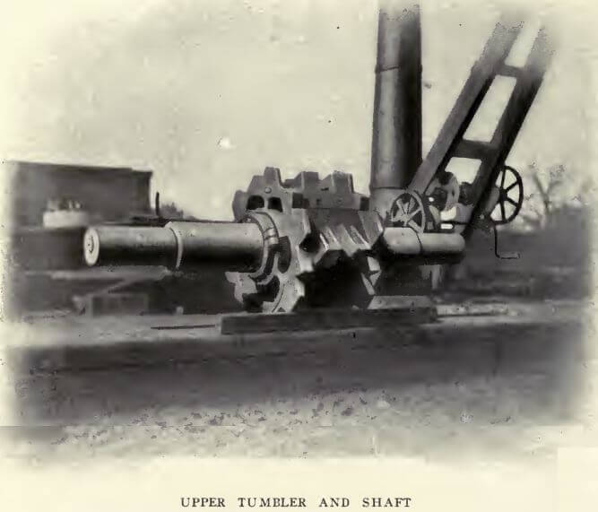 gold-dredge-upper-tumbler