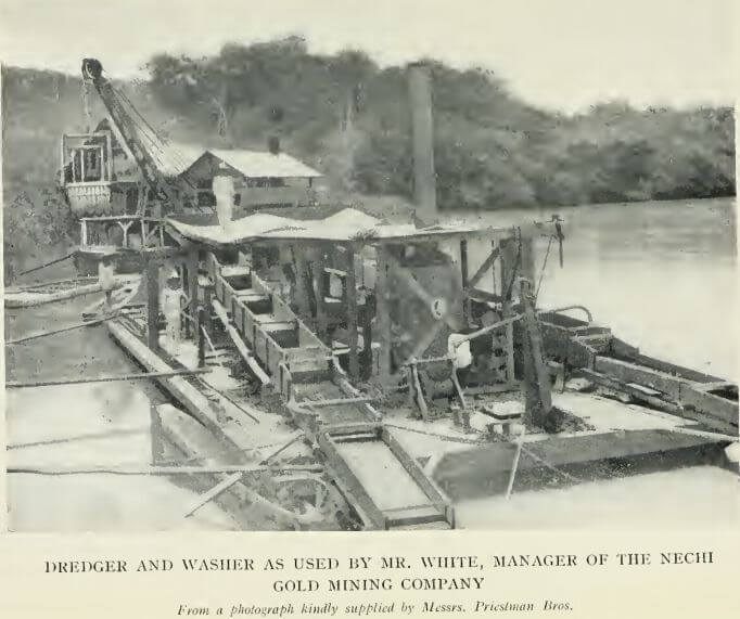 gold-dredge-washer