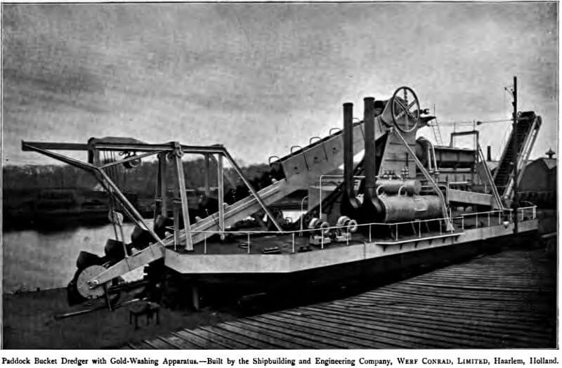 gold-dredging-paddock-bucket