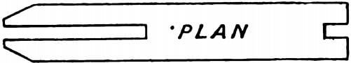 gold-dredging-pontoon-plan