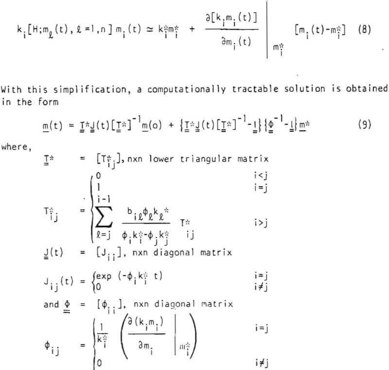 rod-mill-grinding-computationally-tractable-solution