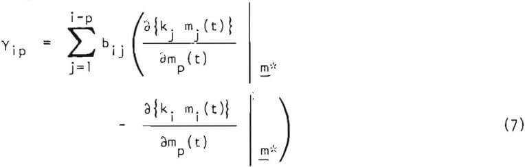 rod-mill-grinding-matrix-elements