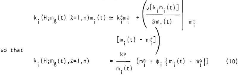 rod-mill-grinding-mono-sized-feed-data