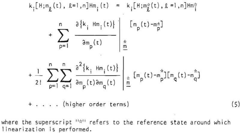 rod-mill-grinding-superscript-linerization-is-performed