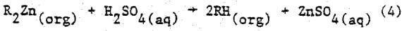 sx-zinc-hydrometallurgy-formula-2