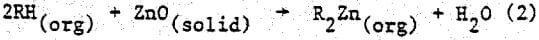 sx-zinc-hydrometallurgy-oxide-of-the-calcine