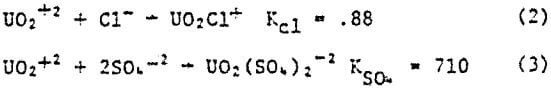 uranium-precipitation-equation-2