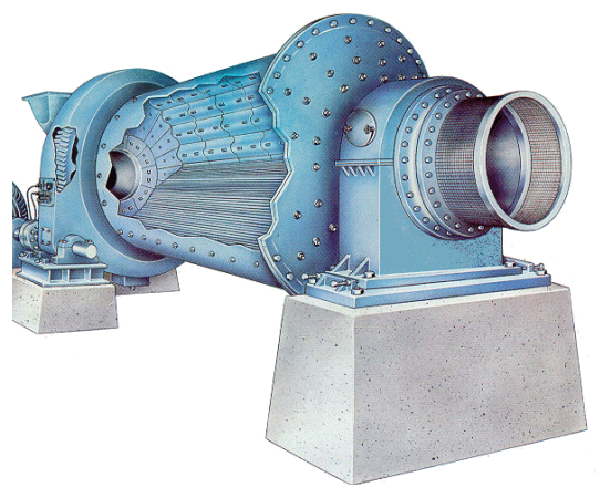 rod_mill_vs_ball_mill