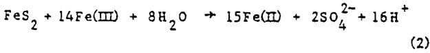 acid-leaching-equation