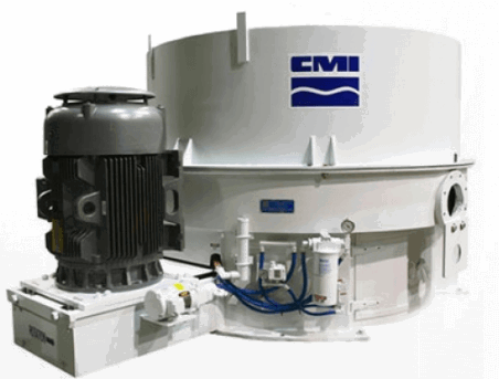 cmi_centrifuges