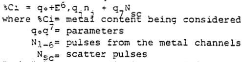 computer-control-flotation-equation