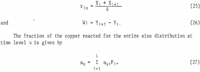 dump-leaching-average-radius