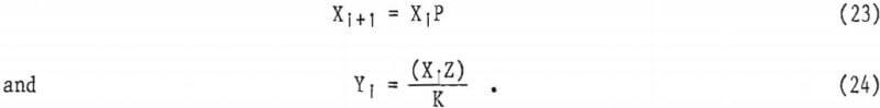 dump-leaching-calculation