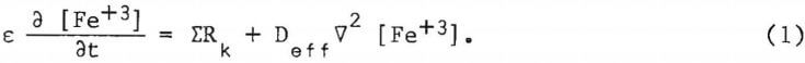 dump-leaching-ferric-ion