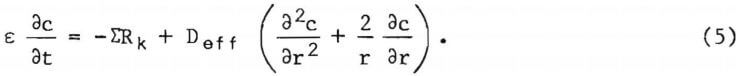 dump-leaching-geometry-equation