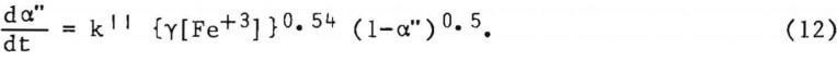 dump-leaching-kinetics