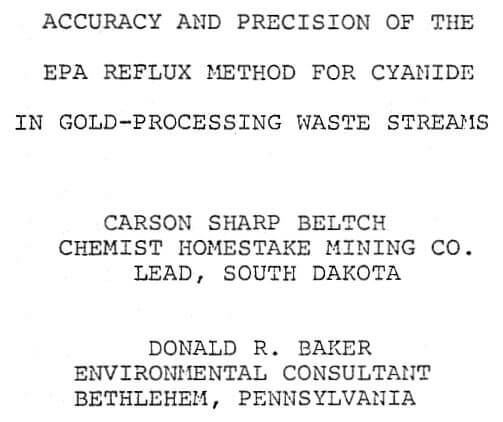 epa-reflux-method-for-cyanide