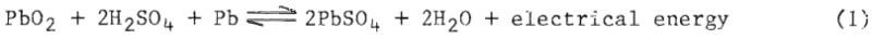 electrolytic-recovery-equation