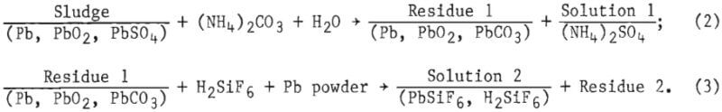 electrolytic-recovery-leaching-operation