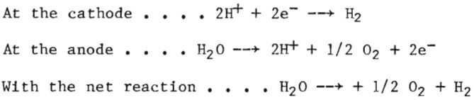 electrowinning-low-concentration