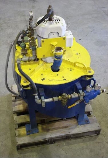 falcon fine gold gravity concentrator (1)