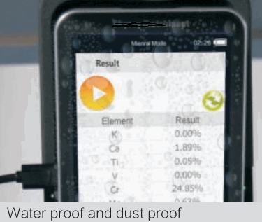 handheld_xrf_analyzer_003